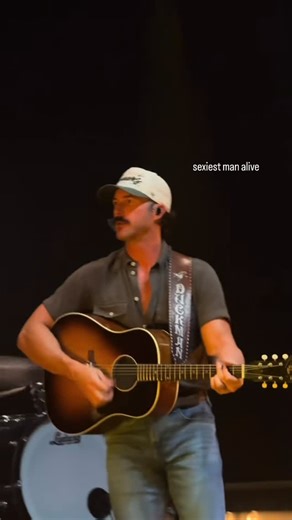 all things riley green on Instagram: "Sorry not sorry - Video credit: ellamuskerx (TT) #rileygreen"