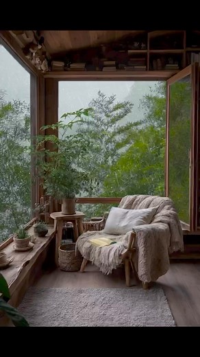 17K views · 274 reactions | Smart Garden on Reels | Facebook