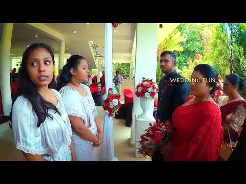 welcome Song - New Couple - Homecoming