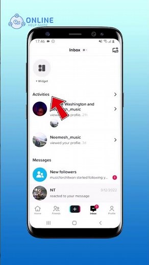 How to Reply to TikTok Comment with Video | TikTok Guide