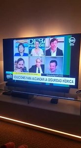Impresentable el manejo económico de Boric. Pongámonos serios, esta elección es a Presidente. | Franco Parisi
