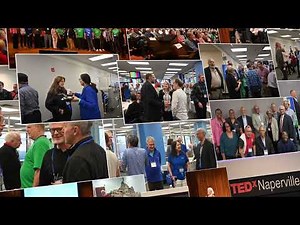 Celebrating a Century of Bell Labs Innovations in Naperville, Illinois