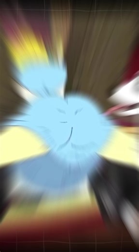 The Impact of SpongeBob SquarePants on American Culture