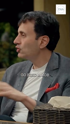 The Neo Nation on Instagram: "Why some economies sprint while others jog — explained. #China #Singapore #India #AsiaGrowth #EmergingMarkets"