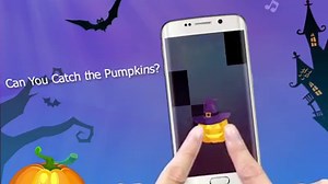 🎃🎃One Day Until Halloween🎃🎃 Play the songs in the Halloween Album in Piano Tiles 2 to see if you can catch the pumpkins to win bonus. | Piano Tiles 2