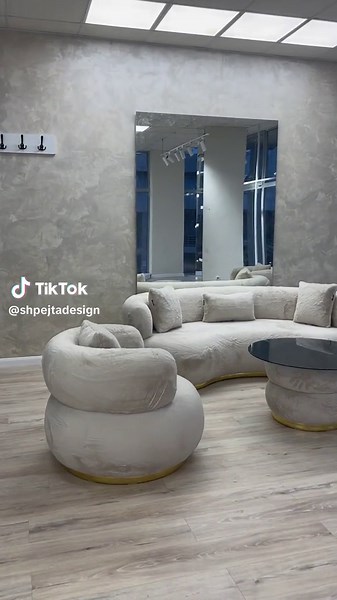 Stylish Minimalist Living Room Design Ideas