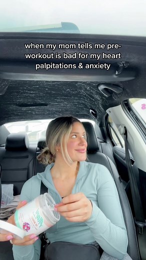 my husband spit water on the window lol