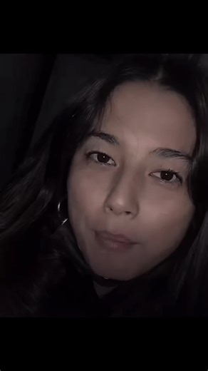 Anuel AA y la vibra de Maybach Music