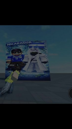 Cómo Crear y Obtener IDs de Imágenes en Roblox Studio
