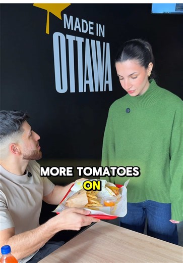 bro lost his chicken 😭🍗 #chicken #chickenlover #chickenlovers