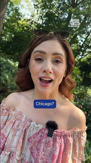 Fall Break Called. It Wants You To Stop Being Boring.