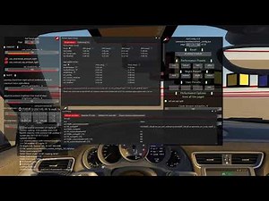 Sol WFX and Python App intercommunication