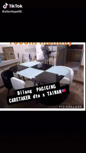 #proud caretaker Taiwan 🇹🇼