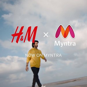 2K reactions · 35 shares | The coolest and biggest launch is here!...