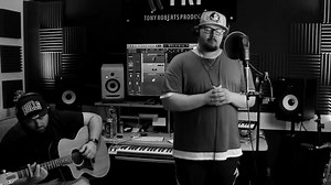 Hey Guys was in the studio today writing some new material and thought i'd take a little break to record a new cover for you all i really love this song! so this is Yours by Ella Henderson you can keep up to date with the latest new on links below :) www.CheChesterman.com www.twitter.com/chechesterman www.instagram.com/chechesterman www.facebook.com/officialchechesterman | Che Chesterman