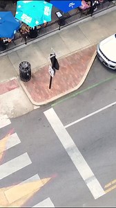 8.4K views · 1.6K reactions | There's something about Mississippi State University! Learn more about how to become part of the Bulldog Family. | Mississippi State University Undergraduate Admissions | Facebook