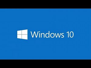Review: Windows 10 PRO