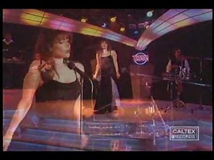 Mercedeh - Ousta Karim | مرسده - اوستا کریم