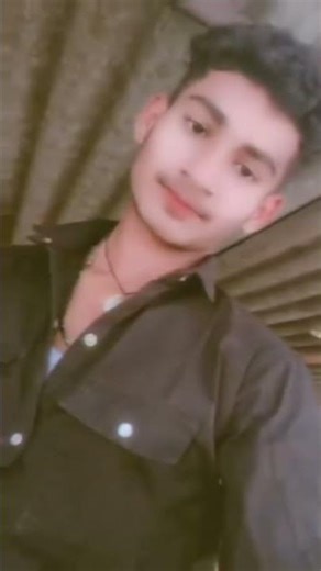 #Mar# Jana yaar Jo tu menu nahi milega#youtube