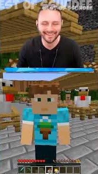 SSundee's FIRST Lucky Blocks SERIES 11 YEARS LATER!