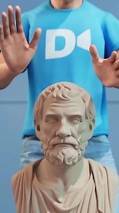 3D Animation Techniques for Beginners
