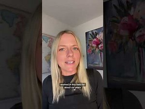 How the Sinclair Method Actually Works (Explained)