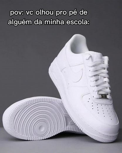 sério #fypシ #SkateTbConta #sapato #tenis #airforce #allstar #jordan #havana #12mola #addidas #flopada🤡 #fypシ゚viral #escola #estilo #emo #naoflopa #TrendAbsurda #CapCut #fyyyyyyyyyyyyyyyy #charlidamelio @tiktok