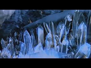 Alliance Atlantis logo (1999-2004/filmed/updated)