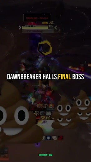 WoW Midnight Dungeon Tips Nobody Tells You