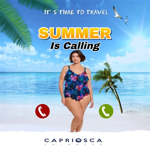 Looking for swimwear now that the weather's warming up? Let the friendly team at Alluring Lace help you find the perfect one to suit your style. | Alluring Lace