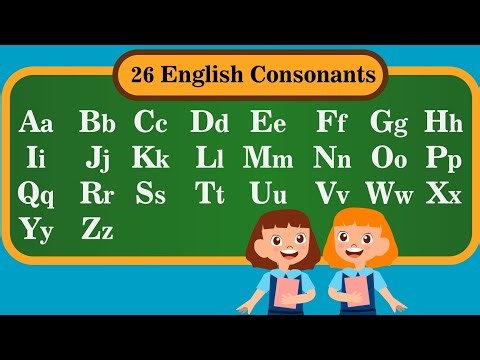 #Vowels #biggest_number #small letter #alphabet