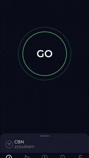 Wifi Speed Test Kaise kare|| How to check Your Wifi speed