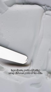 Introducing a breakthrough in skincare science—formulated by a plastic surgeon specifically to counteract the facial volume loss and skin changes associated with GLP-1 treatments. A targeted approach for healthier, more youthful-looking skin. | IMAGE Skincare | Facebook