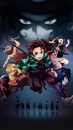 Top 10 Most Popular Movies In The World 2025