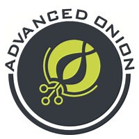 Advanced Onion, Inc. | LinkedIn