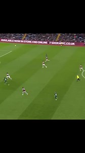 Stefan Bajčetić: Liverpool FC's Spanish Midfield Dynamo
