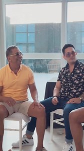 349K views · 78K reactions | Que todo el mundo te cante Que todo el mundo te mime  | Alberto Barros - Tributo a la Salsa Colombiana | Facebook