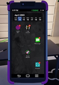 Cash Cleaner Simulator Smartphone Guide