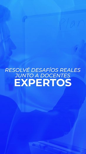 Aprendé Machine Learning y Python desde cero. Tu carrera en Data Science te espera. Obtené tu diplomatura oficial 100% online. ¡Chateá con nosotros!  | Comunidad ICARO | Facebook