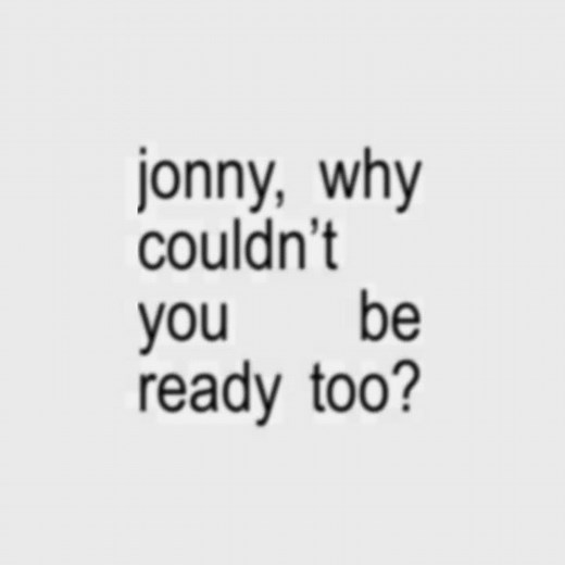 jonny — faye Webster #fayewebster #lyrics #lyrics #foryou #overlay #fypage #lyricsedits