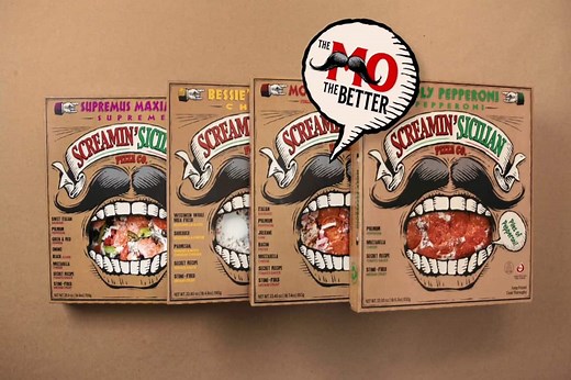 20 Best Screamin’ Sicilian Pizzas, Ranked - Shopfood.com
