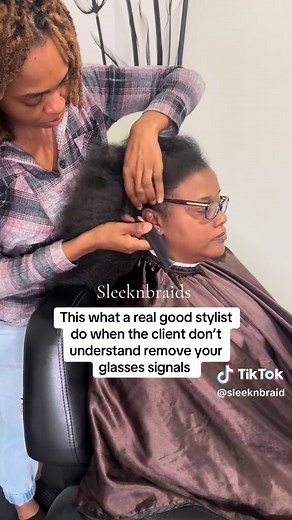 Expert Knotless Braid Styles for Every Occasion