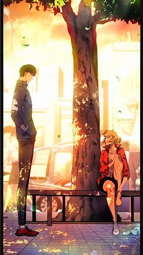 In Another Life~~💔🙃|Blades Edits#manhwa #manga #manhua #webtoon
