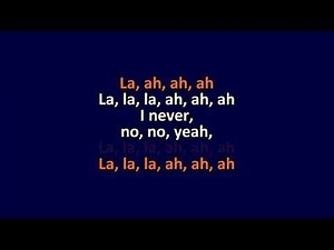 Malo - Suavecito - Karaoke Instrumental Lyrics - ObsKure