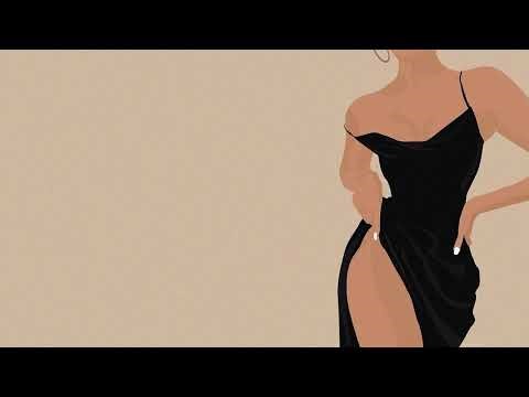 (FREE) R&B Type Beat x Emotional Piano Instrumental - "Seen"