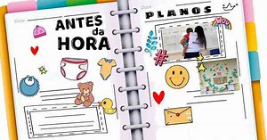 'Antes da Hora': retrato da gravidez na adolescência no Brasil