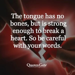 Quotes Gate on Reels