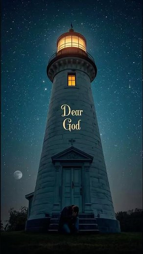 Dear God - David Bennett #jesus #worshipmusic