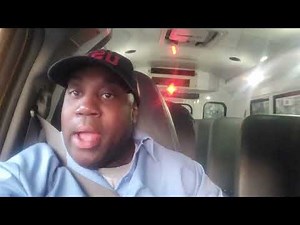 ADDING YOUR HAZMAT ENDORSEMENT ON TO YOUR CDL LICENSE.