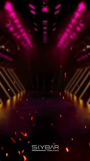 Vince Ngu on Instagram: "💥 SKYBAR FRIDAYS 💥 YEGS BIGGEST FRIDAY NIGHT DESTINATION ON WHYTE AVE. SPECIAL BDAY FOR @kianna.faith & ALL CAPRICORNS TONIGHT!!! FRIDAY JAN 16TH 2026 @skybaryeg 10426 82ave Edmonton's Hottest New Rooftop PATIO Nightclub on Whyte ave. LIMITED VIP BOOTHS SO RESERVE TODAY MUSIC BY DJ DIOR, HYPEMAN KD & DJ INVINCEABLE Powered & Hosted by @invinceable.events @cuzzo_entertainment_ #invinceablevents #cuzzoentertainment #FYI #yeg #yegnightlife"